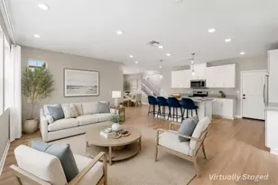 1187 Barry Pl, Escondido, CA 92026 - Photo 15