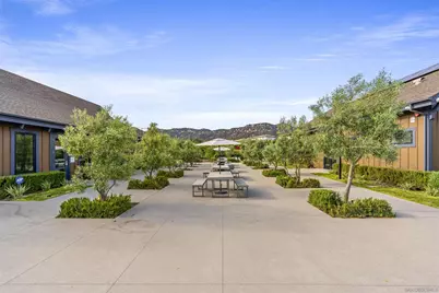  1187 Barry Pl, Escondido, CA 92026 - Photo 45