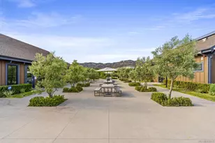 1187 Barry Pl, Escondido, CA 92026 - Photo 45