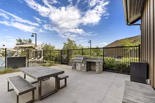 1187 Barry Pl, Escondido, CA 92026 - Photo 55