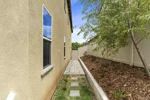 1187 Barry Pl, Escondido, CA 92026 - Photo 41