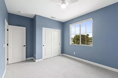  1187 Barry Pl, Escondido, CA 92026 - Photo 29