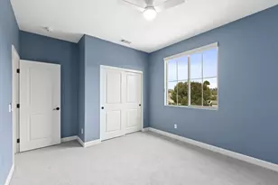 1187 Barry Pl, Escondido, CA 92026 - Photo 29