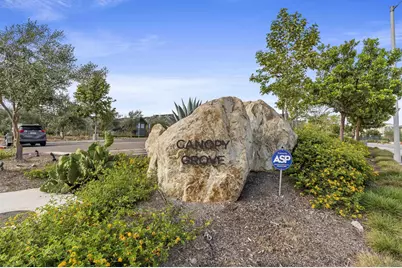  1187 Barry Pl, Escondido, CA 92026 - Photo 43