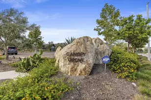 1187 Barry Pl, Escondido, CA 92026 - Photo 43