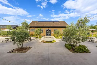  1187 Barry Pl, Escondido, CA 92026 - Photo 49