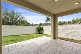 1187 Barry Pl, Escondido, CA 92026 - Photo 37