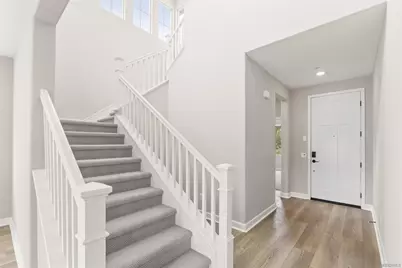  1187 Barry Pl, Escondido, CA 92026 - Photo 19