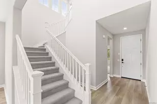 1187 Barry Pl, Escondido, CA 92026 - Photo 19