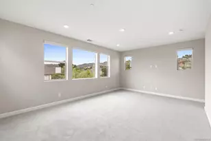 1187 Barry Pl, Escondido, CA 92026 - Photo 21