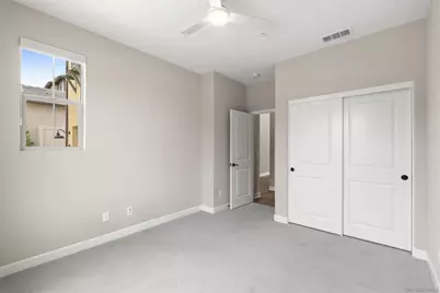  1187 Barry Pl, Escondido, CA 92026 - Photo 17