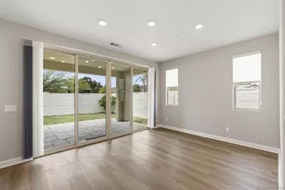  1187 Barry Pl, Escondido, CA 92026 - Photo 5