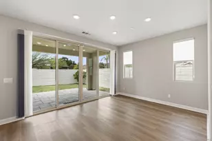1187 Barry Pl, Escondido, CA 92026 - Photo 5