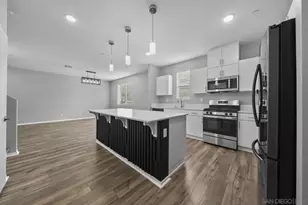 5223 Surfwalk Wy, San Diego, CA 92154 - Photo 3