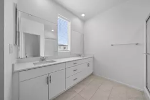 5223 Surfwalk Wy, San Diego, CA 92154 - Photo 27