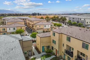 5223 Surfwalk Wy, San Diego, CA 92154 - Photo 37