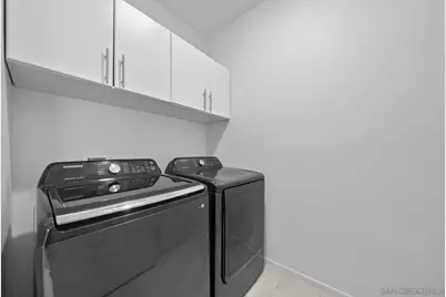  5223 Surfwalk Way #111, San Diego, CA 92154 - Photo 19