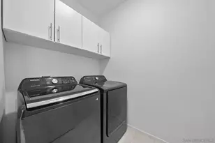 5223 Surfwalk Wy, San Diego, CA 92154 - Photo 19