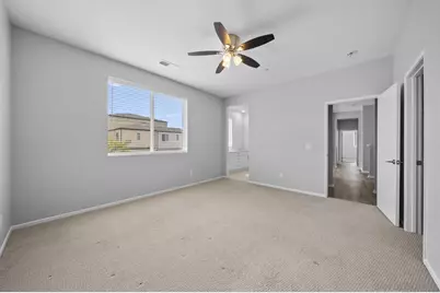  5223 Surfwalk Way #111, San Diego, CA 92154 - Photo 21