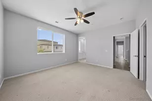 5223 Surfwalk Wy, San Diego, CA 92154 - Photo 21