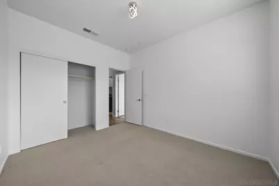  5223 Surfwalk Way #111, San Diego, CA 92154 - Photo 17