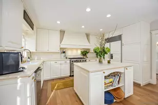 811 10th St, Coronado, CA 92118 - Photo 11