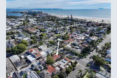  811 10th Street, Coronado, CA 92118 - Photo 39
