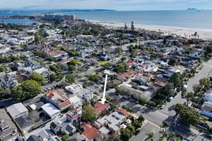 811 10th St, Coronado, CA 92118 - Photo 39