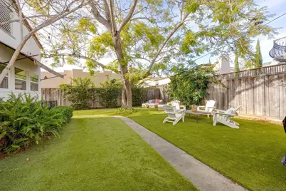  811 10th Street, Coronado, CA 92118 - Photo 29