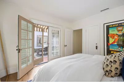  811 10th Street, Coronado, CA 92118 - Photo 19