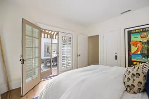 811 10th St, Coronado, CA 92118 - Photo 19