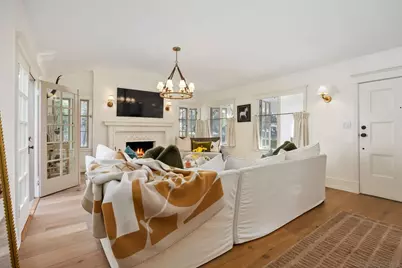  811 10th Street, Coronado, CA 92118 - Photo 5