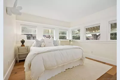  811 10th Street, Coronado, CA 92118 - Photo 21