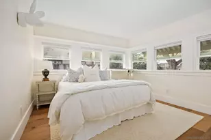 811 10th St, Coronado, CA 92118 - Photo 21