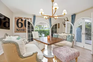 811 10th St, Coronado, CA 92118 - Photo 7