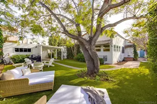 811 10th St, Coronado, CA 92118 - Photo 27