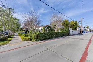 811 10th St, Coronado, CA 92118 - Photo 37