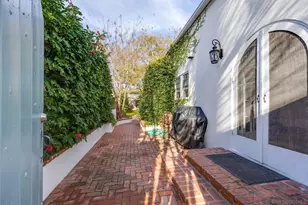 811 10th St, Coronado, CA 92118 - Photo 31