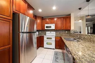 12122 Royal Birkdale, San Diego, CA 92128 - Photo 13