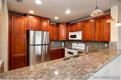  12122 Royal Birkdale #205, San Diego, CA 92128 - Photo 15