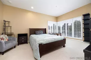 12122 Royal Birkdale, San Diego, CA 92128 - Photo 5