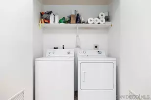 12122 Royal Birkdale, San Diego, CA 92128 - Photo 9