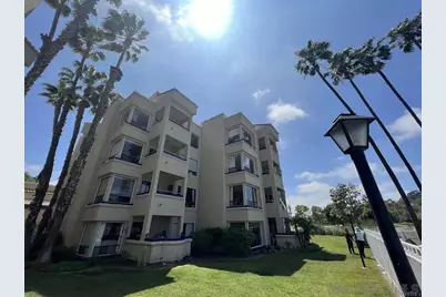  12122 Royal Birkdale #205, San Diego, CA 92128 - Photo 1