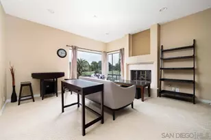 12122 Royal Birkdale, San Diego, CA 92128 - Photo 11
