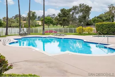  12122 Royal Birkdale #205, San Diego, CA 92128 - Photo 7