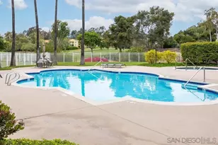 12122 Royal Birkdale, San Diego, CA 92128 - Photo 7