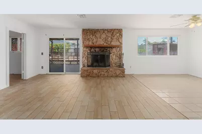  575 Galena St, El Cajon, CA 92019 - Photo 5