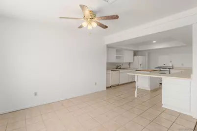  575 Galena St, El Cajon, CA 92019 - Photo 7