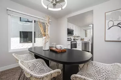  4265 Asher #52, San Diego, CA 92110 - Photo 11
