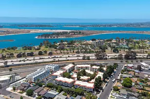 4265 Asher, San Diego, CA 92110 - Photo 45